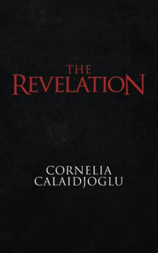 The Revelation