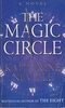 The magic circle