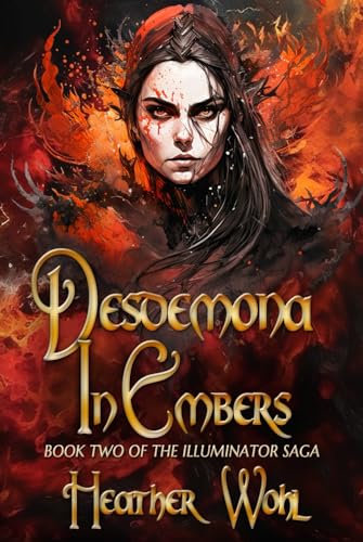 Oelder Buchhandlung – Lange Str, 59302 Oelde