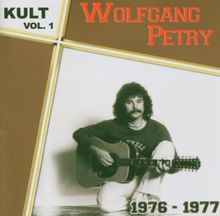 Kult Vol.1-1976-1977