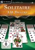 Solitaire 330 Deluxe [PC]