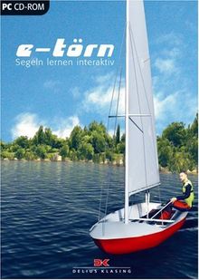 e-törn - Segeln lernen interaktiv