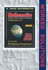 Mathematics SL 3rd Edition WORKED SOLUTIONS