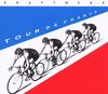 Tour de France (Remaster)