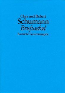 Briefwechsel. Kritische Gesamtausgabe: Briefwechsel 1839: Bd. 2