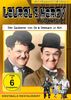 Laurel & Hardy - The Diamond Collection 6