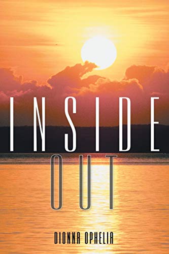 Inside Out