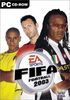 Fifa Football 2003 [FRANZOSICH]