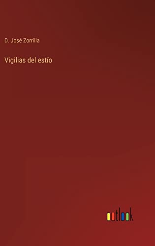 Vigilias del estío