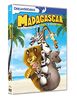 Madagascar [IT Import]