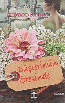 Düslerimin Ötesinde