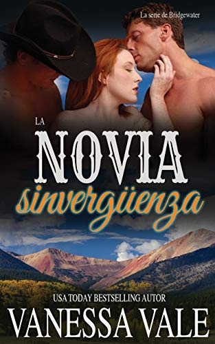 La Novia Sinvergüenza (La Serie de Bridgewater, Band 8)