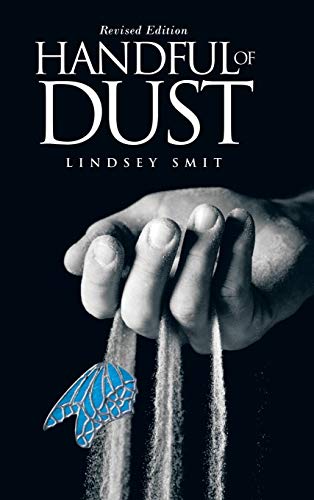 HANDFUL OF DUST: Revised Edition