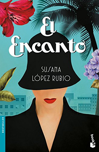 Susana López El Encanto (Bestseller)