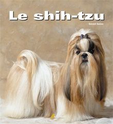 Le shih-tzu