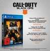 Call of Duty: Black Ops 4 Standard Plus Edition - [PlayStation 4] (exkl. bei Amazon)