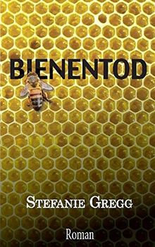 Bienentod