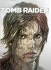 Guide Tomb Raider : The Art of Survival