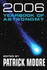 Yearbook of Astronomy 2006