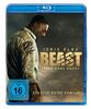 Beast - Jäger ohne Gnade [Blu-ray]