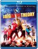 The Big Bang Theory - Die komplette fünfte Staffel [Blu-ray]