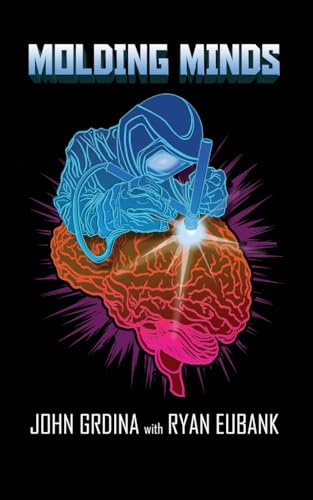 Oelder Buchhandlung – Lange Str, 59302 Oelde