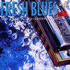 Fresh Blues Vol. 3