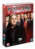 NCIS - Naval Criminal Investigative Service - Season 6 [UK Import]