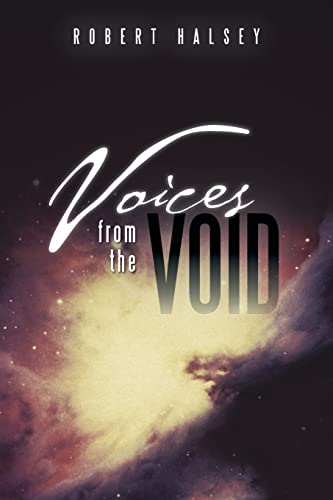 Voices From The Void