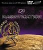 Magnification [DVD-AUDIO]