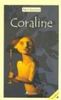 Coraline (Narrativa Joven)