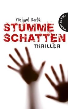 Stumme Schatten