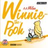 Winnie-the-Pooh. CD