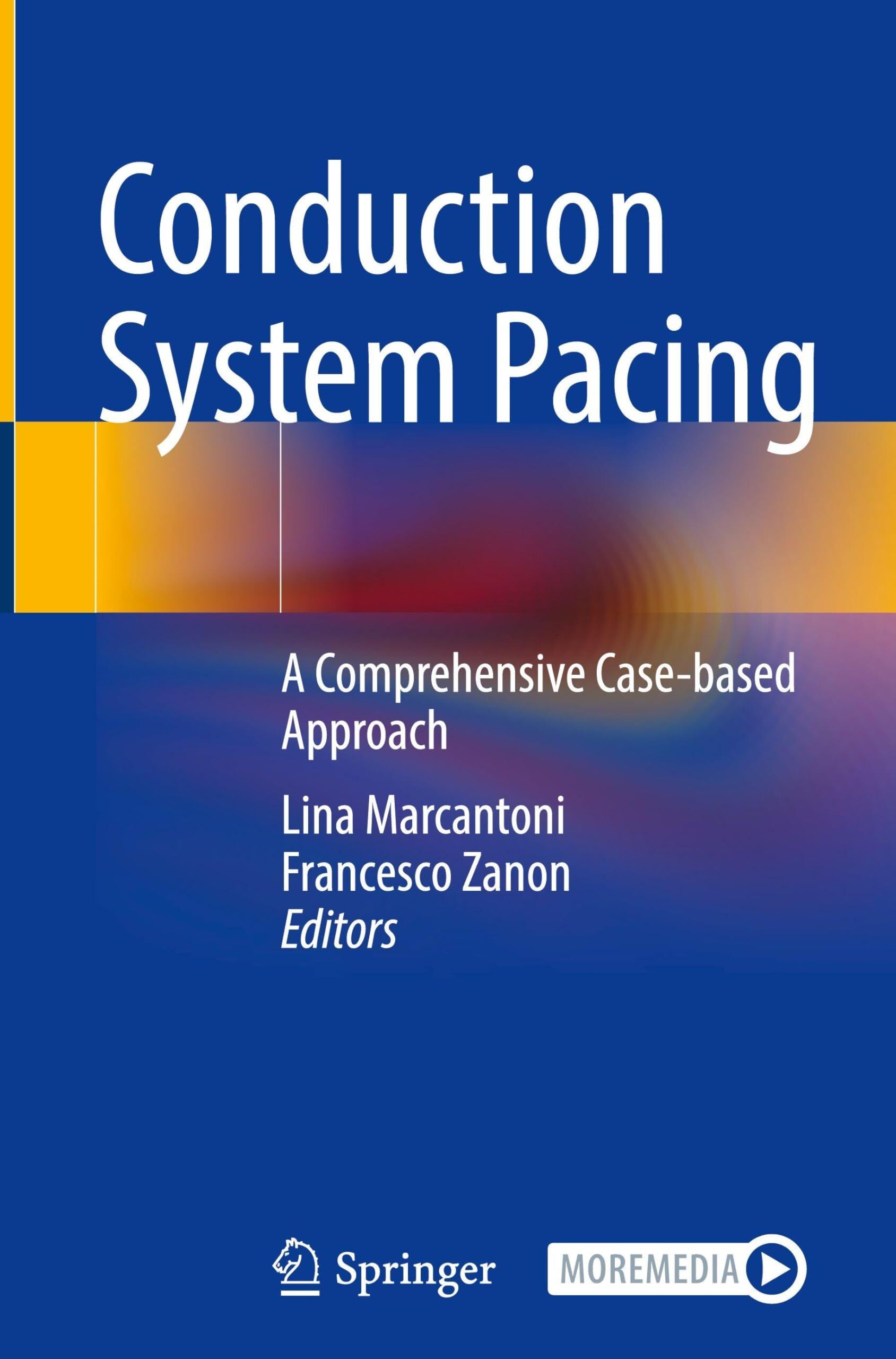 Conduction System Pacing