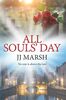 All Souls' Day (The Beatrice Stubbs Series, Band 12)