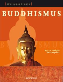 Buddhismus von Trainor, Kevin | Buch | Zustand sehr gut