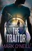 The Traitor: Revenge Can Be a Dirty Business (Department 89, Band 7)