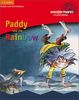 Paddy and the Rainbow: CD-ROM