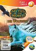 Myths of the World(TM): Der Wolfsgeist