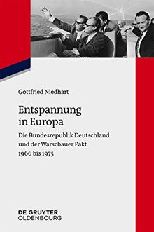 Das Sprachbuch, Ausgabe Grundschule Baden-Württemberg, neue Rechtschreibung, Bd.2, Arbeitsheft (Zeitgeschichte Im Gesprach)