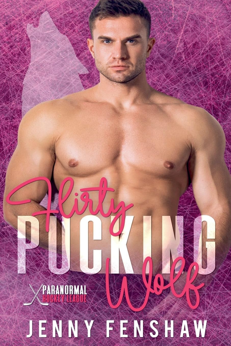 Oelder Buchhandlung – Lange Str, 59302 Oelde