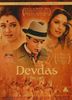 Devdas - Special Edt. [Special Edition] [3 DVDs] [UK Import]