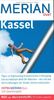 Kassel (documenta) (Merian live)