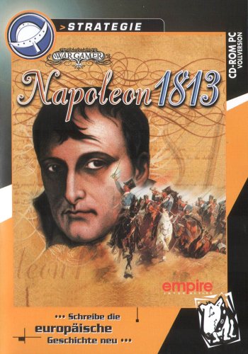 Kriegsstrategiespiele Pc Kriegsstrategiespiele Pc