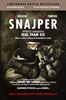Snajper: Opowieść komandosa SEAL Team Six