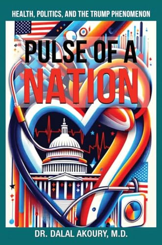 PULSE OF A NATION: Health, Politics and the Trump Phenomenon
