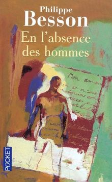 En l'absence des hommes