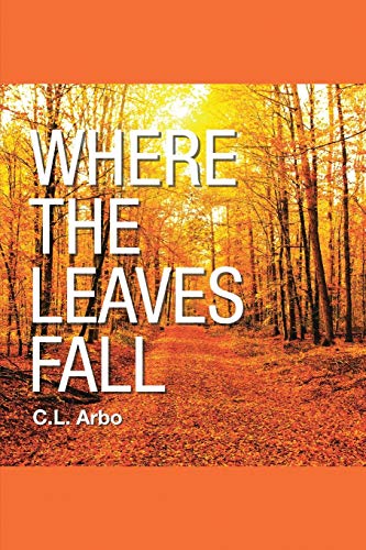 Where the Leaves Fall