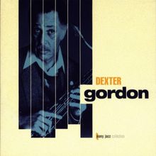 Sony Jazz Collection