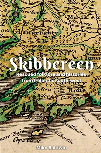 Skibbereen: Rescued Folklore